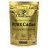 Pure Raw Organic Cacao Powder | Premium Ceremonial Grade Cacao | Natural