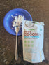 27 8 Oz Essenzefruits Pure Organic Coconut Milk Powder - Premium Maltodextrin Free, No Sugar Added, Dairy Free, USDA