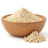5 NY SPICE SHOP Sattu Flour - Chana Sattu Powder - Healthy Drink with Roasted Gram Flour - Atta with High Fiber - Sattu