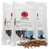 Biltong Depot Chili Bites - 2oz (3 Pack) | Thin Sliced Air-Dried