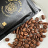 Gran Del Val Geisha Coffee Whole Beans - Panamanian Fresh Geisha Washed Coffee Beans - Panama Coffee Souvenier