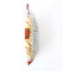 Want Want Big Shelly Shenbei Snowy Crispy Rice Cracker Biscuits, Sugar Glazed, 5.30 oz