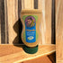 Judy Z's Chipotle Mayo - VEGAN