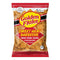 Golden Flake Sweet Heat Pork Rinds, 4 oz Bags (Pack of 12)