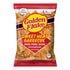 Golden Flake Sweet Heat Pork Rinds, 4 oz Bags (Pack of 12)