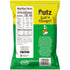 2.75 oz (14 Count) Pack Utz Salt n Vinegar Potato Chips Bags Bold and Tangy Flavor with Signature Crunch Snack