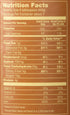 Guittard 10 oz (Pack 2) Grand cacao Drinking Chocolate