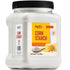 Roots Circle 100% Pure Corn Starch |17.63oz Airtight Container | All Natural