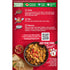 (8.8 oz 18 Pack) 3 Hamburger Helper Four Cheese Lasagna Value Size Pasta Meal - No Artificial Flavors, Ready in Easy