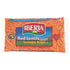 12 Iberia Red Lentil Beans, Ounce