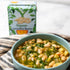 13.4 oz. (8-PACK) Jack's | Organic Cannellini White Beans | Filled with Protein & Fiber, Low Sodium & Non-GMO |