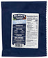 Country 12 OZ Bilinski Style Breakfast Chicken Sausage