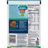 Hidden Valley Spicy Ranch Salad Dressing & Seasoning Mix - Pack of 4, 1 oz Packets