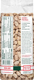 1 (Pack 6) Camellia Brand Dried Pinto Beans Premium Heirloom Beans for Chile Con Carne, Soups, Stews, Chili & Mexican