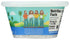 Follow Your Heart 6 , Feta Crumbles Plant Based, Ounce