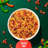 8 2.6 oz Knorr Rice Cup Fajita Rice ct Delicious Rice Dish No Artificial Flavors or Preservatives