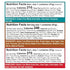 Pack 1 (Pack 12) Bob's Red Mill Oatmeal Cup Variety (Classic, Maple, Apple), cup of - Non GMO, Whole Grain, Kosher