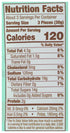 3.5 OZ Joolies Organic Cinnamon Bun Date Pops
