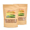Oloyin Honey Beans by Shepherd's Natural 8 lbs. / 128 oz. (2