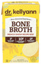 Dr. Kellyann, French Onion Bone Broth, 16.9 Ounce