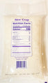Generic 5 lbs, Thai Sweet Rice, Product of Thailand