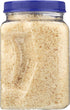 32 Oz RiceSelect Texmati White Rice, Long Grain American Basmati