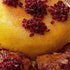 GOALDEES 8 oz (226g) Dried Barberries Premium Quality Zereshk Tart & Natural