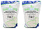 Pureliving Pure Living Liv Organic SPROUTED Sorghum Flour - 24 oz - (Pack