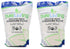 Pureliving Pure Living Liv Organic SPROUTED Sorghum Flour - 24 oz - (Pack