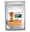 Organic Ceylon Cinnamon Sticks, 8 oz, Fair Trade Sourced from Sri Lanka, Gluten Free, True Cinnamon 3” Quills