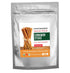 Organic Ceylon Cinnamon Sticks, 8 oz, Fair Trade Sourced from Sri Lanka, Gluten Free, True Cinnamon 3” Quills
