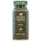 Simply Organic Whole Thyme Leaf, Certified Organic, 0.78 Oz, Pack of 3, Thymus vulgaris L.