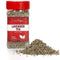 Dried Lavender Flowers, 1.4oz Culinary Buds, Edible Lavender for Cooking, Tea, Baking & More