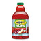 Mott's Motts for Tots Fruit Punch, Immunity Support, 64-Ounce Bottles (Pack of
