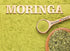 4 oz. Moringa Seeds KERNEL Shelled Clean - 100% Natural Superfood, Rich in Vitamins, Edible Seeds