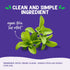 Pyure Organic Liquid Stevia Extract Sweetener, Zero Calorie, Sugar Free, Keto Friendly, 1.8 fl oz