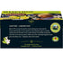 Celestial Seasonings Sleepytime Decaf Green Tea, Lemon Jasmine, 20 Count