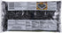 12 (Pack 24) 1 Iberia Black Beans, Ounce of Dry Beans, Bulk Dry Black Beans Bag, Fiber & Protein Source, Farm Fresh#