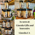 Culinary Spice Merchants Aunt Lou's Special Seasoning | Perfect on Chicken, Seafood, Vegetables, Fries