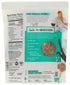 16 Purely Elizabeth, Organic Vanilla Almond Butter Granola, Ounce