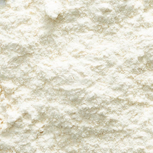 2.33 Frontier Garlic Powder Organic Bottle, Ounce