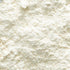 2.33 Frontier Garlic Powder Organic Bottle, Ounce