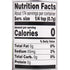 Weber Garlic Parmesan Seasoning, 4.3 oz Shaker (Pack of 6)