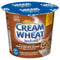 Cream of Wheat Instant Hot Cereal To-Go Cups, Maple Brown Sugar Walnut, 2.29 Ounce (Pack