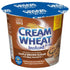 Cream of Wheat Instant Hot Cereal To-Go Cups, Maple Brown Sugar Walnut, 2.29 Ounce (Pack