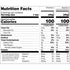 6g Pack (4 32 Count) RXBAR Minis Protein Bars, Protein, Gluten Free Snacks, Variety Boxes