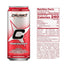 CRUNK!!! Energy 16oz 12pack Pomegranate