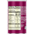 (12 Pringles Potato Crisps Chips, Lunch Snacks, Office and Kids Snacks, Grab N' Go, BBQ Cans)