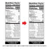 15g 2g 1g 12 Count Atkins Milk Chocolate Delight High Protein Shake, Protein, Net Carb, Sugar, Keto Friendly, Chocolate