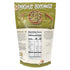 24.7 (Pack 2) Nature's Path Organic Pumpkin Seed + Flax Granola, Ounce, Non GMO